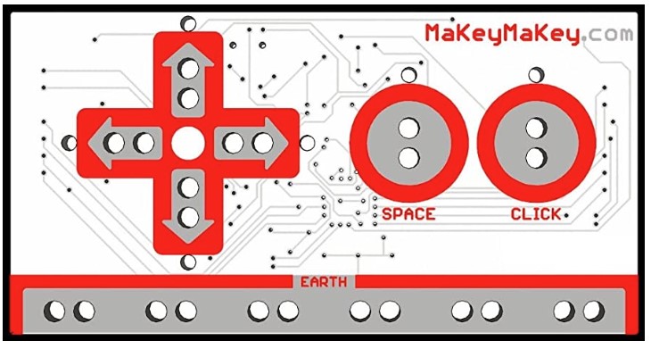 Makey Makey